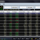 Stock Stalker freeware screenshot