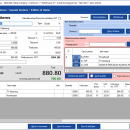 EconomSys freeware screenshot