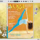 Flash Catalog Templates of Imagination freeware screenshot