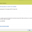 Features Fix for Windows freeware screenshot