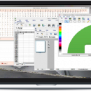 SSuite OmegaOffice HD+ freeware screenshot
