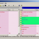 Atol for Linux freeware screenshot