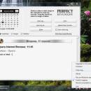 BlazingTools Perfect Keylogger Lite freeware screenshot