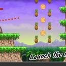 Monkey Flight for iPhone, iPad, iPod touch freeware screenshot