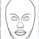 identikit freeware screenshot