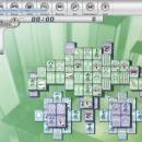 In-Poculis Mahjong freeware screenshot