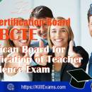 Killexams Certification-Board ABCTE Practice Test 2024 freeware screenshot