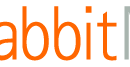 RabbitMQ Java AMQP client library freeware screenshot