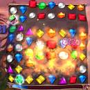 Bejeweled for iPhone, iPad, iPod touch freeware screenshot