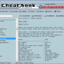 CheatBook Issue 05/2011 freeware screenshot