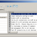 sChecklist freeware screenshot