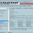 CheatBook Issue 09/2010 freeware screenshot