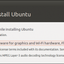 Adobe Flash Player for Linux freeware screenshot
