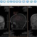 XRayline Workstation freeware screenshot