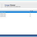 Read Image files freeware screenshot