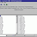 Versaverter freeware screenshot