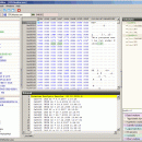 HexEdit freeware screenshot