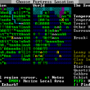 Dwarf Fortress for Mac OS X freeware screenshot