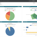 Klaros Test Management freeware screenshot