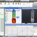 AutoFEM Analysis Lite freeware screenshot