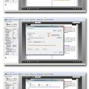 Free Flip Book Maker for OpenOffice freeware screenshot