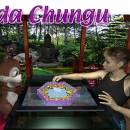 jalada Chungu Windows Phone freeware screenshot