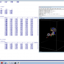 Open3DQSAR for Linux freeware screenshot