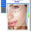 Plastic Surgery freeware screenshot