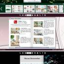 Flipbook_Themes_Package_Neat_Designs freeware screenshot