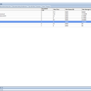 SharePoint Storage Explorer freeware screenshot