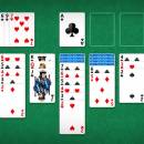 Microsoft Solitaire Collection for Windows UWP freeware screenshot