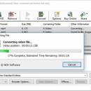 Prism Video Converter Free freeware screenshot