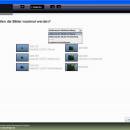 AFELO for Mac OS X freeware screenshot