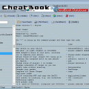 CheatBook Issue 04/2012 freeware screenshot