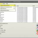 Win Driver Backup freeware screenshot