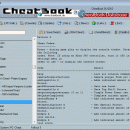 CheatBook Issue 01/2012 freeware screenshot