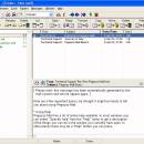 Pegasus Mail freeware screenshot