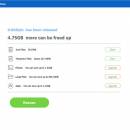 iMyFone Umate Free freeware screenshot