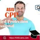Killexams ASIS CPP Practice Test 2024 freeware screenshot