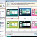 Freeware FlipPageMaker PDF to FlashBook freeware screenshot