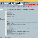 CheatBook Issue 05/2014 freeware screenshot
