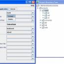 J2EE Tools freeware screenshot