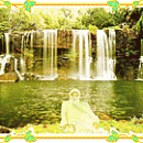 Osho Inner Peace for the world freeware screenshot