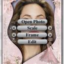 Love Photo Frames freeware screenshot