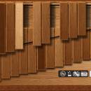 Xylophone8 freeware screenshot