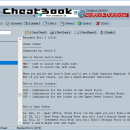 CheatBook Issue 08/2019 freeware screenshot