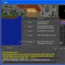 Tibia Client freeware screenshot