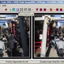 StereoPhoto Maker freeware screenshot