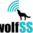wolfSSL freeware screenshot