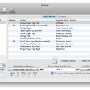 BetterTouchTool freeware screenshot